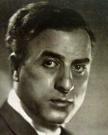 Dazzi Arturo 